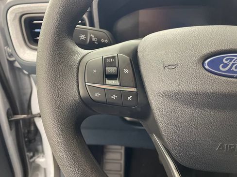 New 2025 Ford Maverick XLT image 19