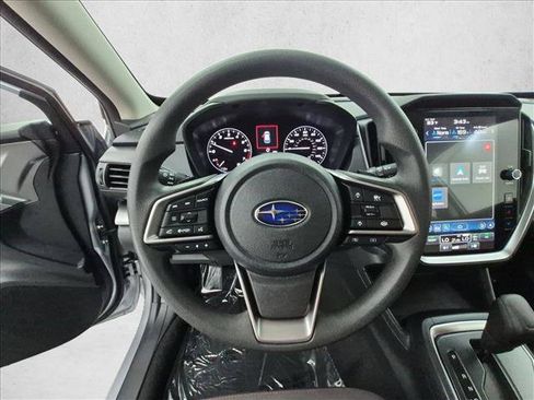 Used 2024 Subaru Impreza 2.0i Sport AWD/4WD image 30