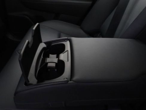 New 2026 Toyota Crown XLE image 12