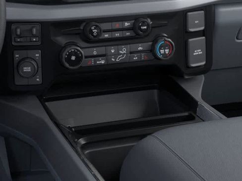 New 2026 Ford F450 XLT w/ XLT Value Package image 15