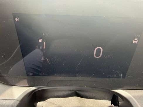 Used 2024 Buick Encore GX Preferred w/ Comfort Package FWD image 16