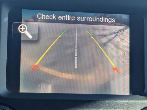 Used 2022 RAM 2500 Tradesman image 22