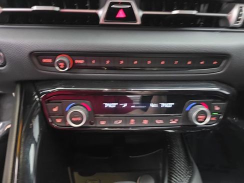 Used 2022 Toyota Supra Premium w/ Driver Assist Package image 32