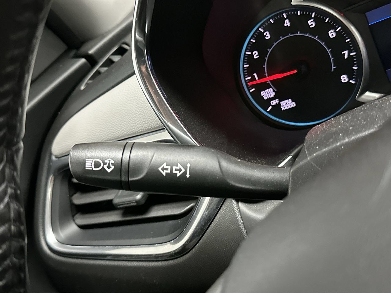 Used 2019 Chevrolet Equinox LT w/ LT True North Edition AWD/4WD image 49