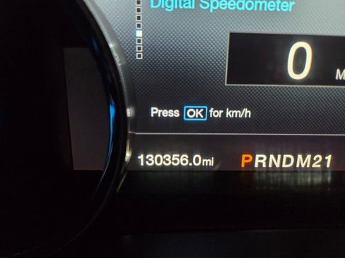 Used 2017 Ford F350 Lariat w/ Lariat Ultimate Package image 45