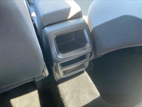 Certified 2023 Volkswagen Taos S AWD/4WD image 26