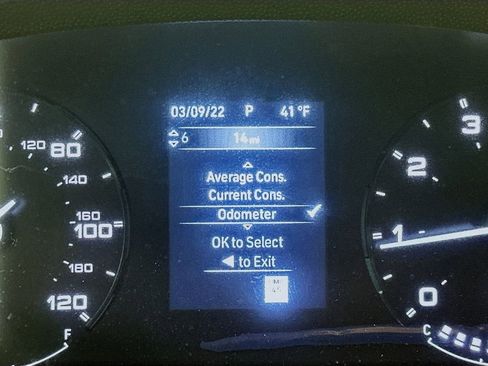 New 2026 RAM ProMaster 3500 w/ Cold Weather Group image 11