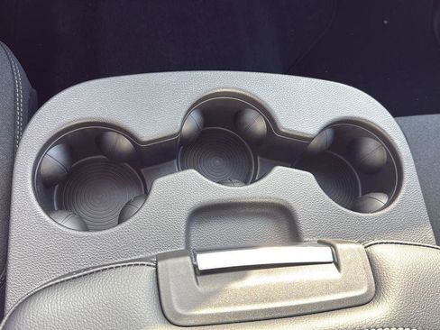 New 2026 RAM 2500 Tradesman w/ Safety Group image 26