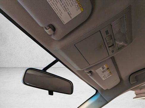 Used 2009 Toyota Prius FWD image 11
