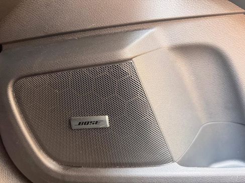 Used 2024 Nissan Sentra SV w/ SV Premium Package FWD image 22