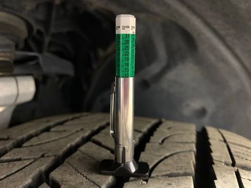 Used 2025 MAZDA CX-90 3.3 Turbo w/ Select Package image 38