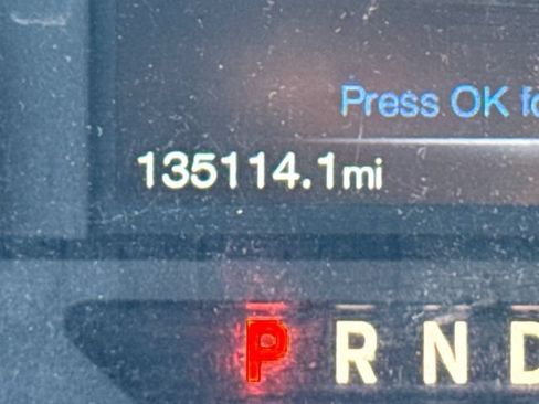 Used 2016 Ford F150 XLT w/ Equipment Group 302A Luxury AWD/4WD image 25