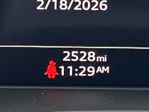 Used 2023 Audi Q5 2.0T Prestige w/ Prestige Package image 22