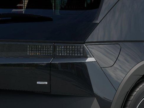 New 2026 Hyundai Ioniq 5 SEL image 10