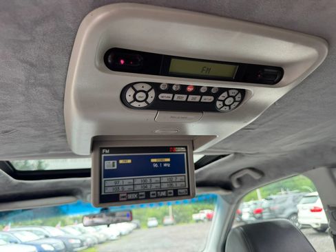 Used 2007 Honda Pilot EX-L image 28
