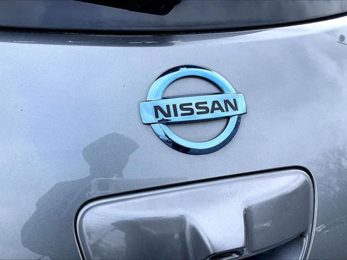 Used 2015 Nissan Leaf S w/ Charge Package image 30