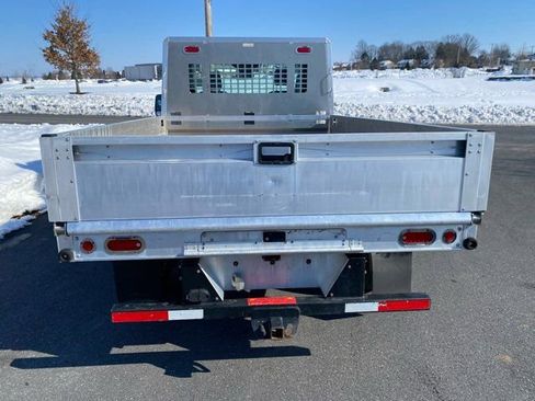 Used 2019 Ford Transit 250 138 image 5