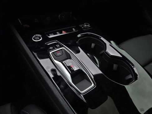 New 2025 Audi A5 2.0T Premium Plus w/ Premium Plus image 24