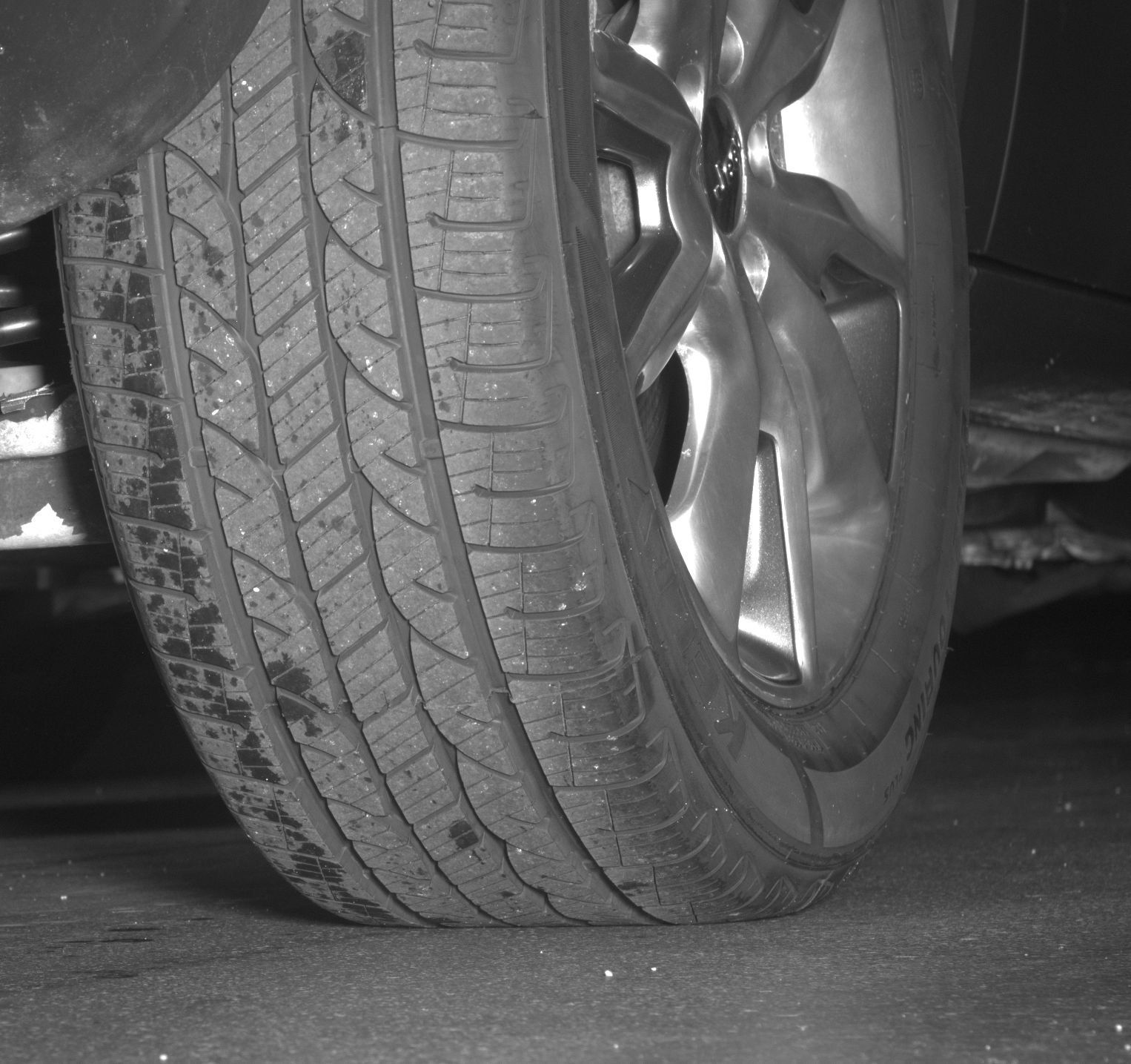 Used 2014 Jeep Cherokee Limited FWD image 14