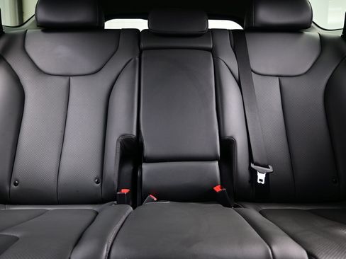 Used 2023 Hyundai Santa Fe SEL w/ Premium Package AWD/4WD image 16