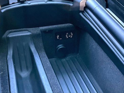 Used 2015 BMW 650i Gran Coupe xDrive image 32