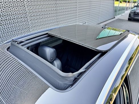 Certified 2023 Audi SQ5 Premium Plus w/ Premium Plus Package image 19