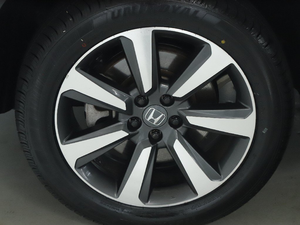Used 2024 Honda Pilot Elite image 39