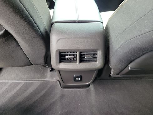 Used 2018 GMC Terrain SLE w/ Driver Convenience Package AWD/4WD image 11