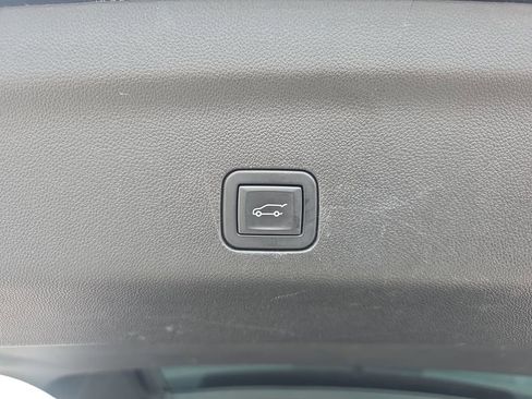 Used 2023 GMC Yukon XL Denali w/ LPO, Floor Liner Package image 14