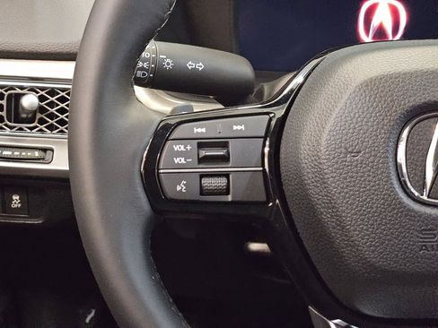 New 2026 Acura Integra image 20