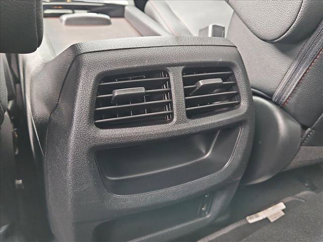 Used 2018 Honda Ridgeline Black Edition image 18