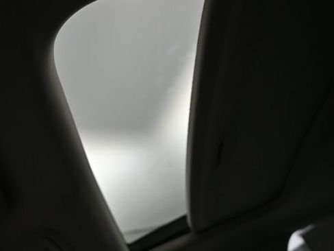 Used 2023 Honda Civic Touring image 18