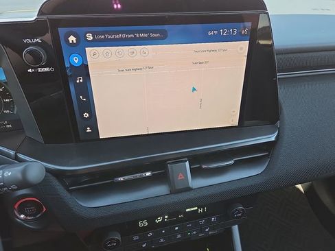 New 2026 Subaru Outback Premium image 11