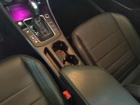 Used 2021 Volkswagen Jetta SEL image 26