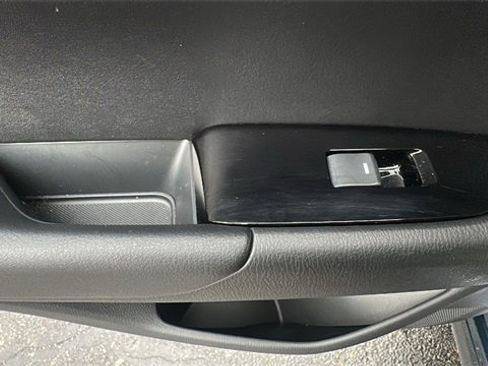 Certified 2025 MAZDA CX-5 AWD 2.5 S w/ Preferred Package image 32