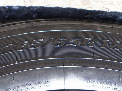 Used 2010 Ford F150 XLT image 31