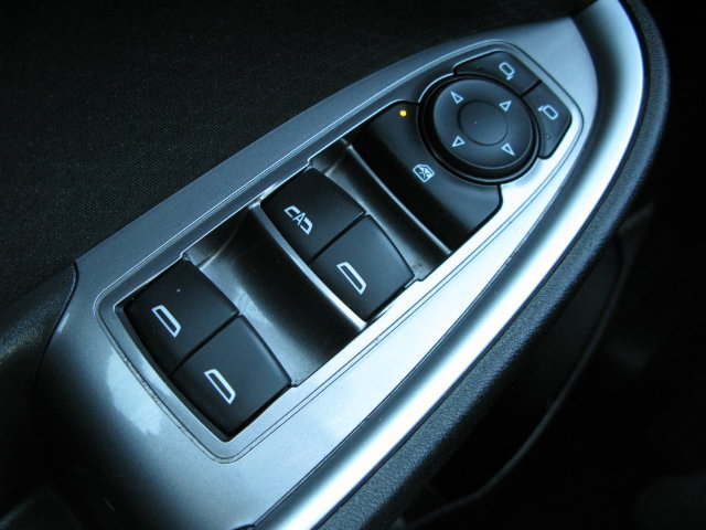 Used 2024 Chevrolet Malibu LT FWD image 14
