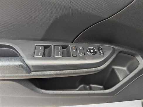 Used 2021 Honda Civic Sport image 10