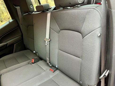 New 2026 GMC Canyon Elevation image 15