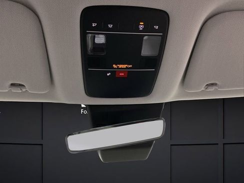 New 2026 Hyundai Palisade SEL image 26