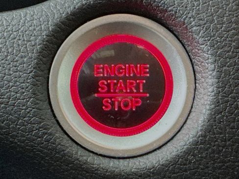 Used 2019 Honda CR-V EX image 21