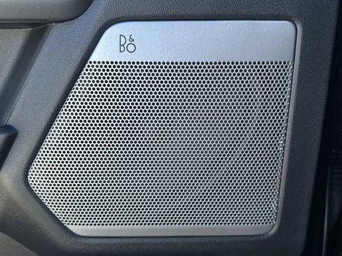 Used 2024 Ford F350 Lariat w/ Lariat Ultimate Package image 28