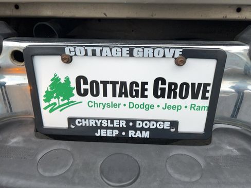 Used 2006 Ford F250 XLT image 11