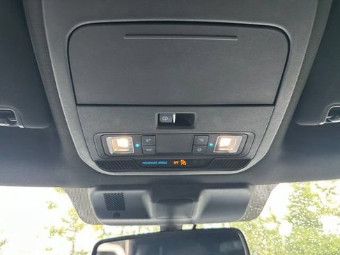 Certified 2024 Ford F150 XLT w/ Equipment Group 302A MID AWD/4WD image 24