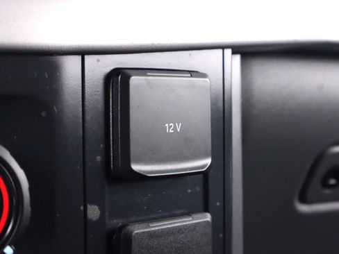 Used 2022 Ford F150 XLT image 26