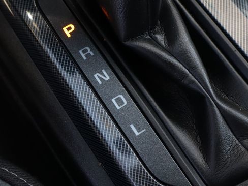 Used 2020 Chevrolet Colorado Z71 AWD/4WD image 43