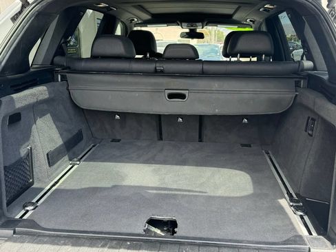 Used 2018 BMW X5 sDrive35i RWD image 6