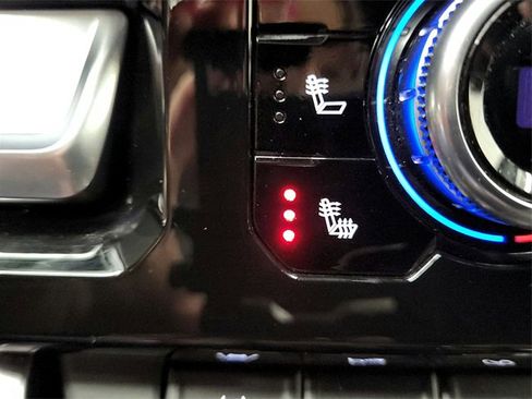 Used 2023 GMC Sierra 1500 Denali Ultimate image 26