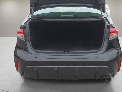 Certified 2024 Toyota Corolla SE image 13