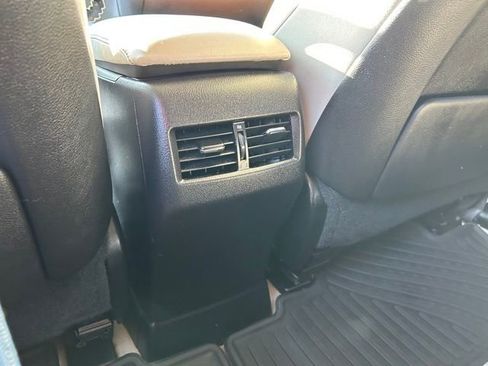 Used 2015 Lexus RX 350 AWD image 23